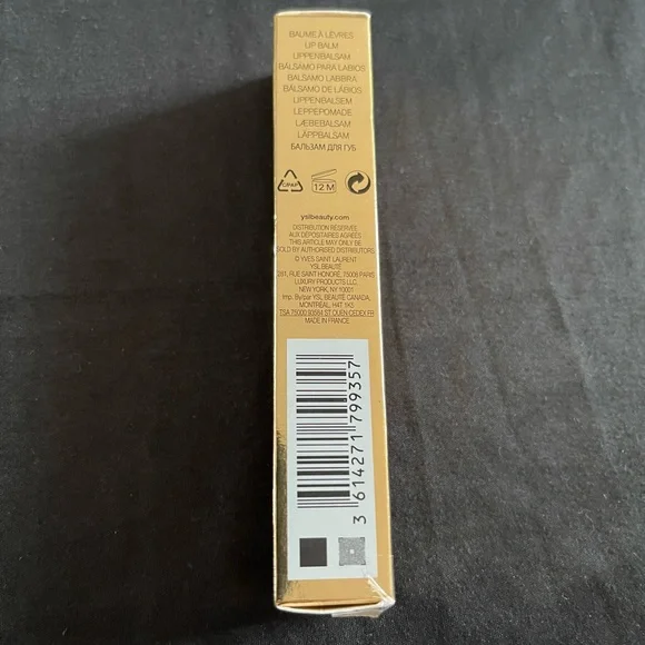 YSL - Picture 7 of 9